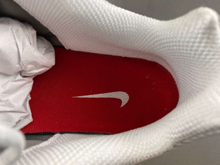 N*ike Air VaporMax 360 CK2718-002