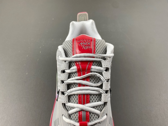 N*ike Air VaporMax 360 CK2718-002