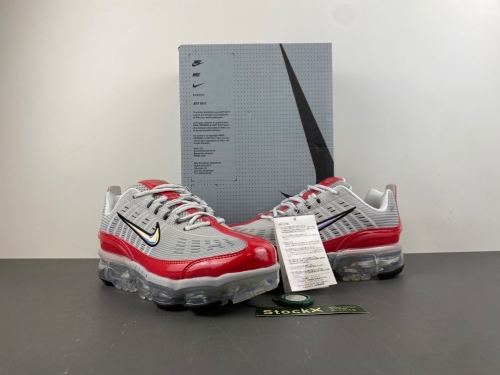 N*ike Air VaporMax 360 CK2718-002