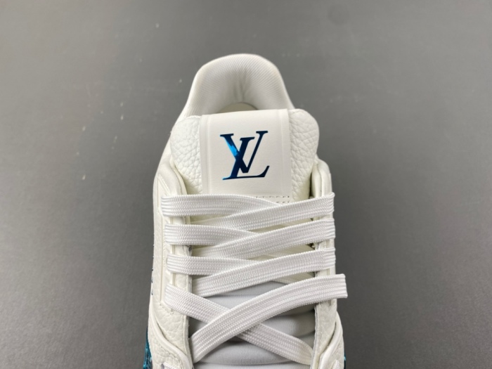 Men Women L*ouis V*uitton Top Quality Sneakers