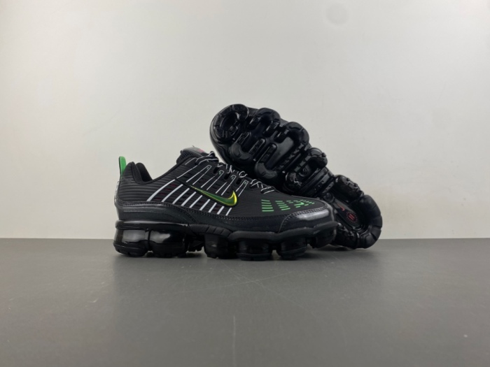 N*ike Air VaporMax 360 'Green Strike' CK2718-003