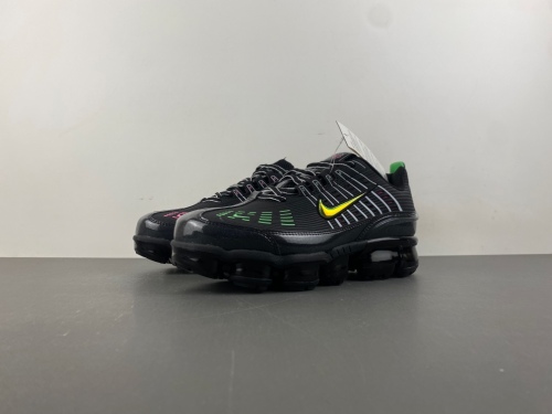 N*ike Air VaporMax 360 'Green Strike' CK2718-003