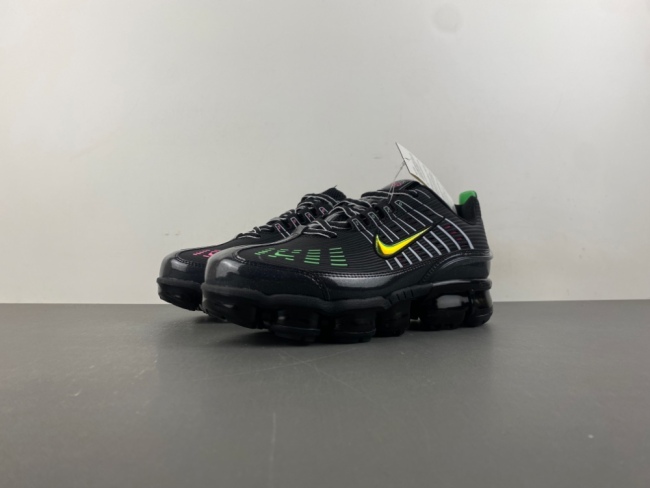 N*ike Air VaporMax 360 'Green Strike' CK2718-003