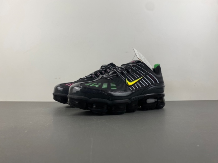 N*ike Air VaporMax 360 'Green Strike' CK2718-003