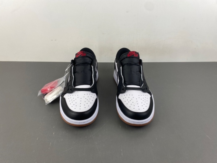T*ravis S*cott x A*ir Jor*dan   DZ4137-700