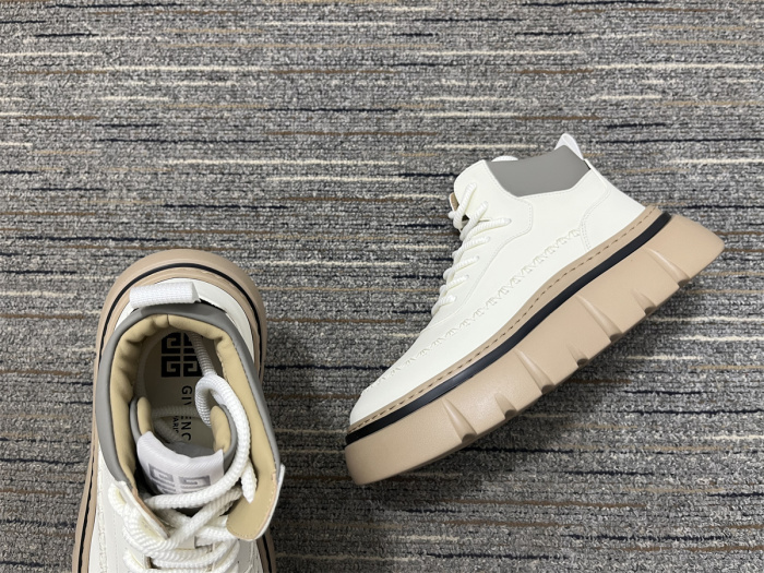 Men G*ivenchy Top Quality Sneaker