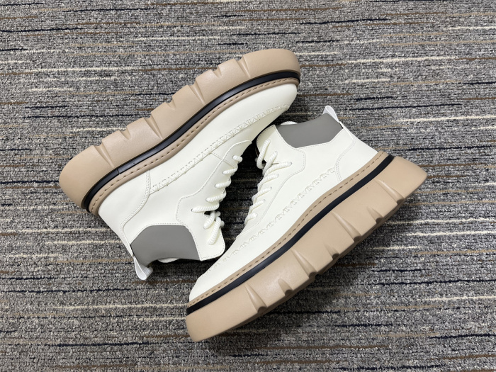Men G*ivenchy Top Quality Sneaker