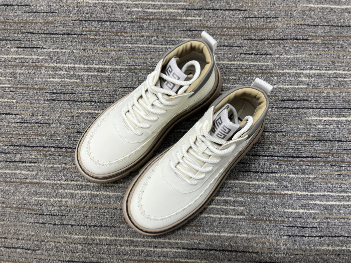 Men G*ivenchy Top Quality Sneaker