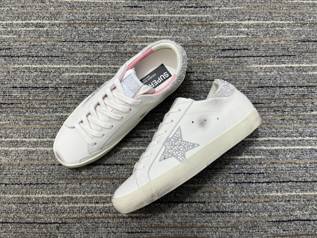 Men Women G*GDB Top Sneakers