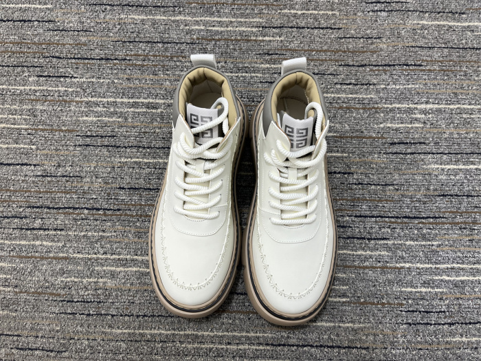 Men G*ivenchy Top Quality Sneaker