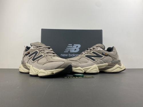 N*ew B*alance  U9060ORD