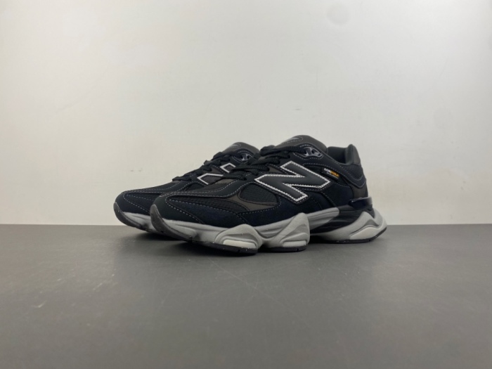 N*ew B*alance  U9060ORA