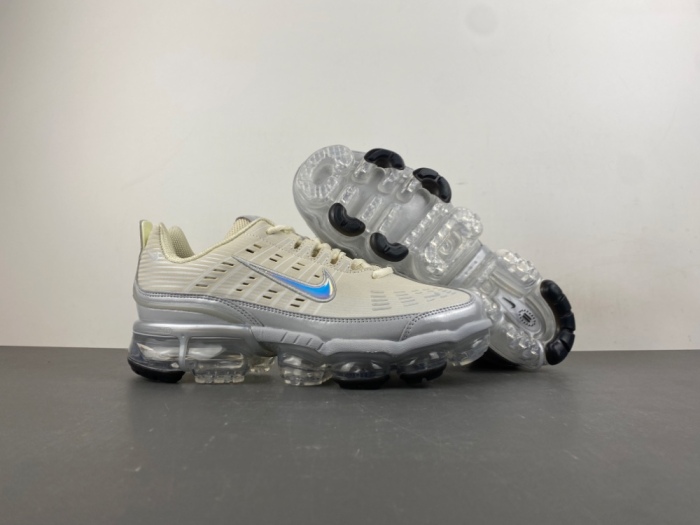 N*ike Air VaporMax 360 CK2119-200