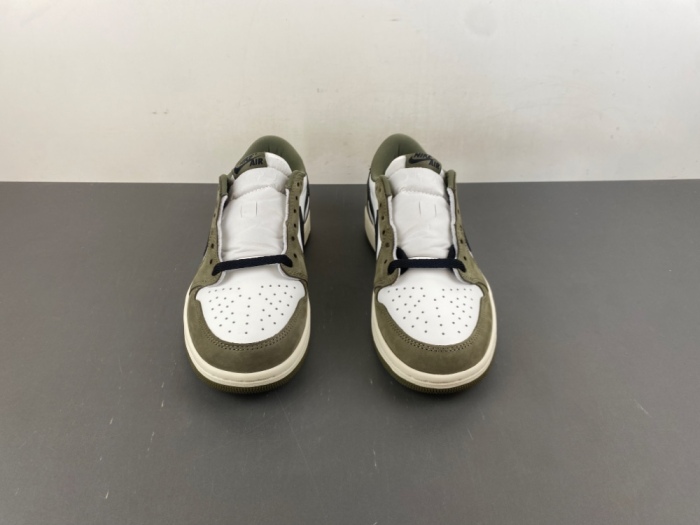 A*ir Jor*dan 1 Low OG  HC6998-200
