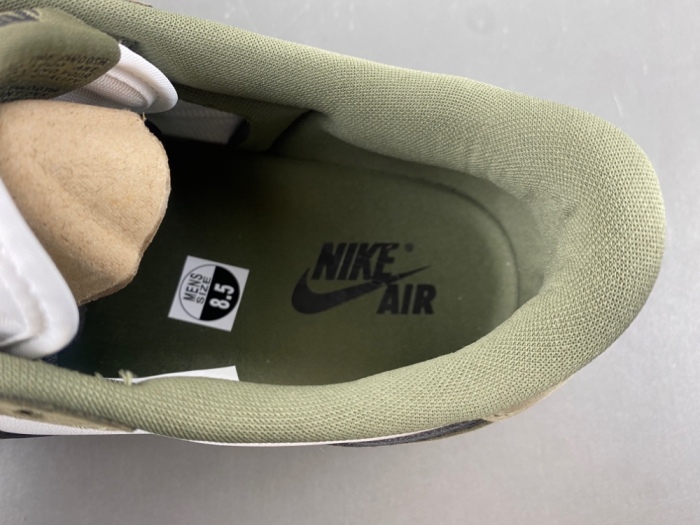A*ir Jor*dan 1 Low OG  HC6998-200