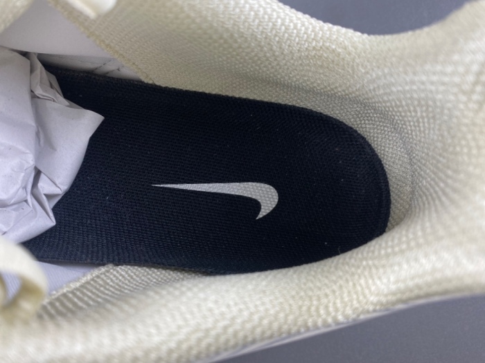 N*ike Air VaporMax 360 CK2119-200