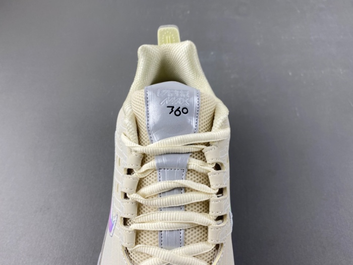 N*ike Air VaporMax 360 CK2119-200
