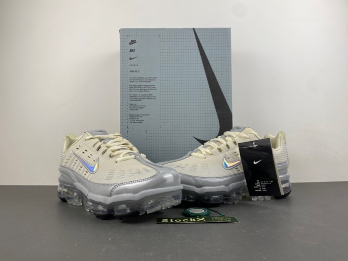 N*ike Air VaporMax 360 CK2119-200