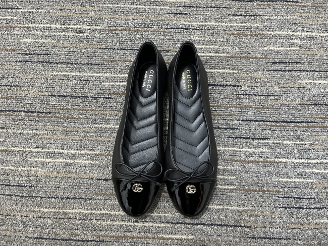Women G*ucci Top Sandals