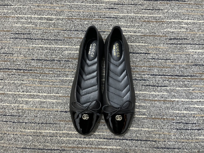Women G*ucci Top Sandals