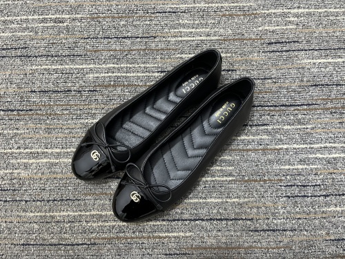 Women G*ucci Top Sandals