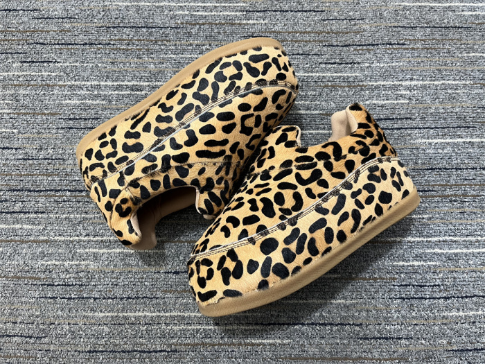 Men Women L*ouis V*uitton Top Quality Sneakers