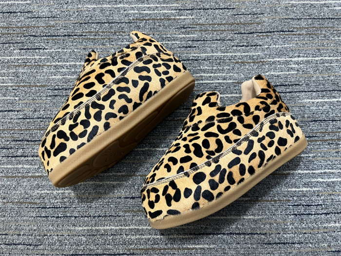 Men Women L*ouis V*uitton Top Quality Sneakers
