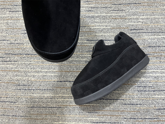 Men Women L*ouis V*uitton Top Quality Sneakers