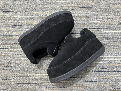 Men Women L*ouis V*uitton Top Quality Sneakers