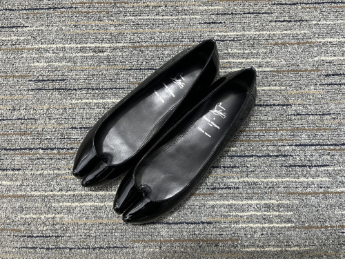 Women C*hristian L*ouboutin Top Quality Sandals