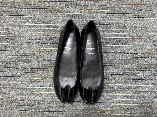 Women C*hristian L*ouboutin Top Quality Sandals