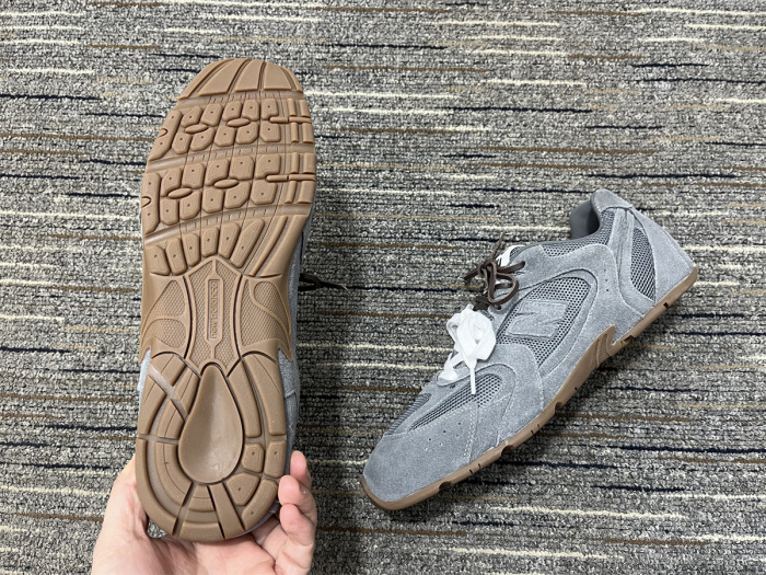 Men Women M*iu M*iul Top Sneaker