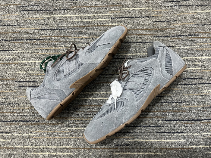 Men Women M*iu M*iul Top Sneaker