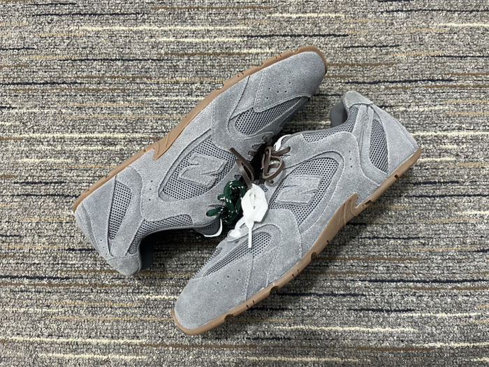 Men Women M*iu M*iul Top Sneaker