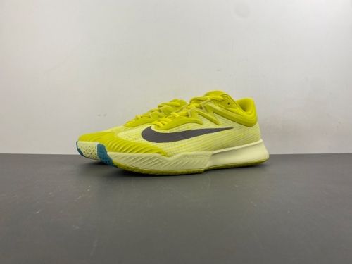 N*ike ZOOM  V*apor PRO 3 HC  PRM  HF7829 300