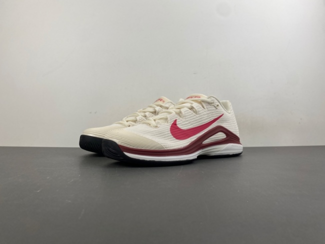 N*ike ZOOM  V*apor 12 HC  FV5554 104