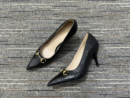 Women G*ucci Top Sandals