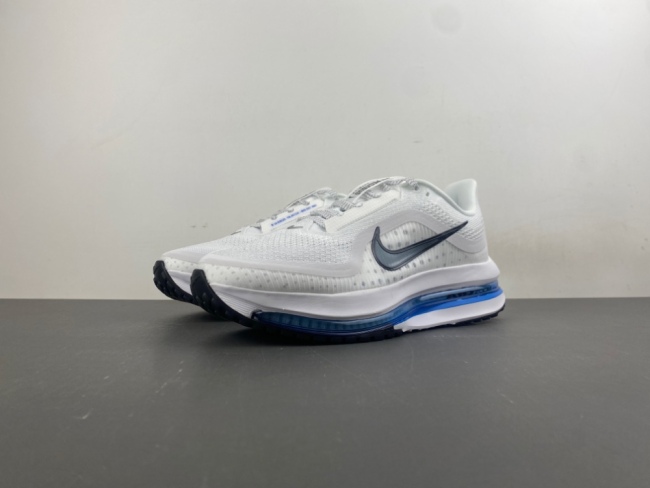 N*ike  Pegasus Premium HQ2592-104
