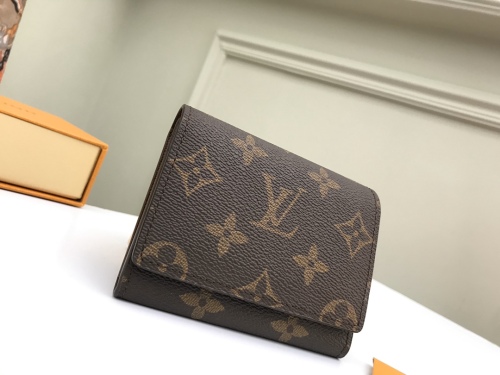 L*ouis V*uitton Top Bag 10.5*8cm