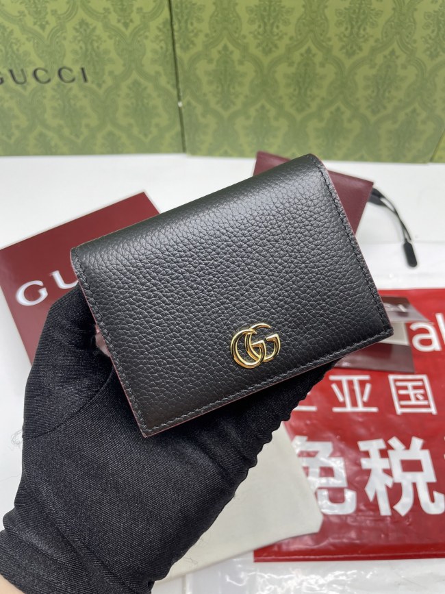 G*ucci Bag Top Quality 11*9*3cm
