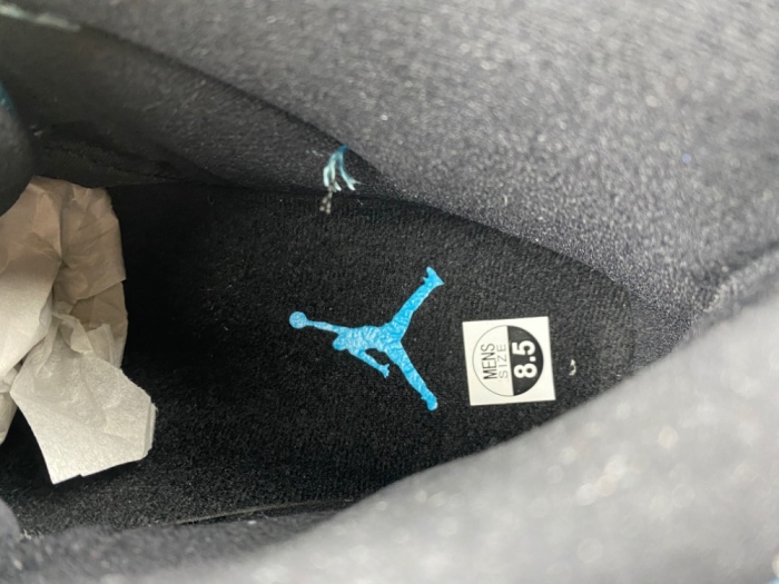 A*ir J*ordan 11 CT8012-440