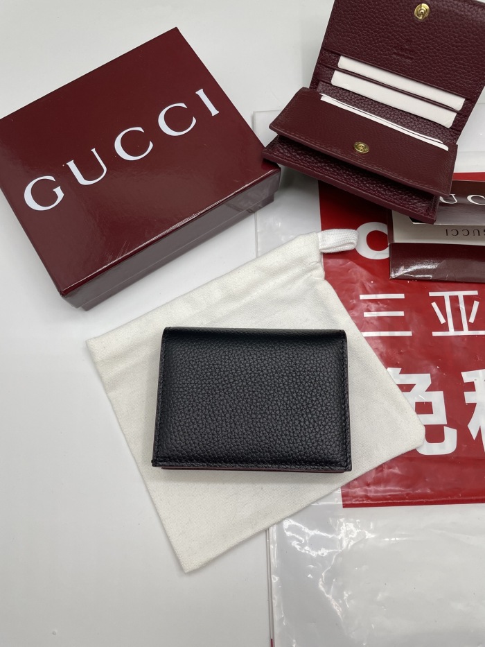 G*ucci Bag Top Quality 11*9*3cm