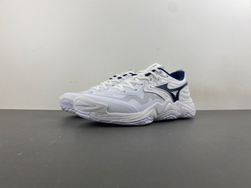 M*izuno V*OLLEYBALL WAVE MOMENTUM ELITE