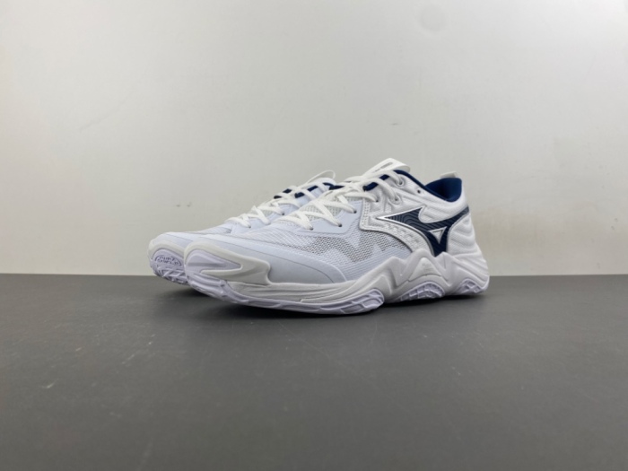 M*izuno V*OLLEYBALL WAVE MOMENTUM ELITE