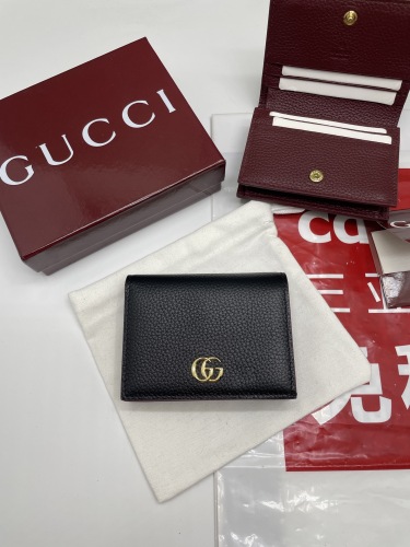 G*ucci Bag Top Quality 11*9*3cm