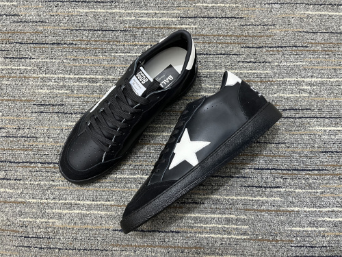 Men Women G*GDB Top Sneakers