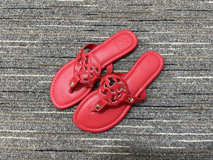 Women T*ory B*urch Top Quality Sandals