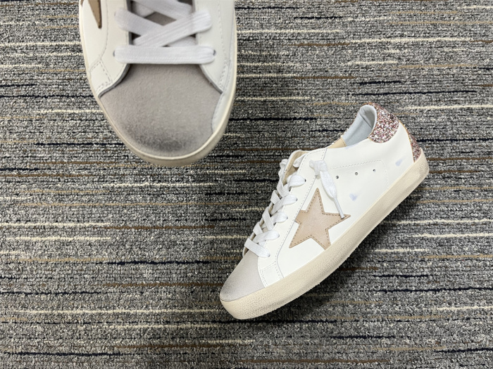 Men Women G*GDB Top Sneakers