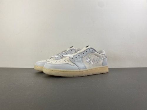 A*ir Jor*dan 1 IF4391-100