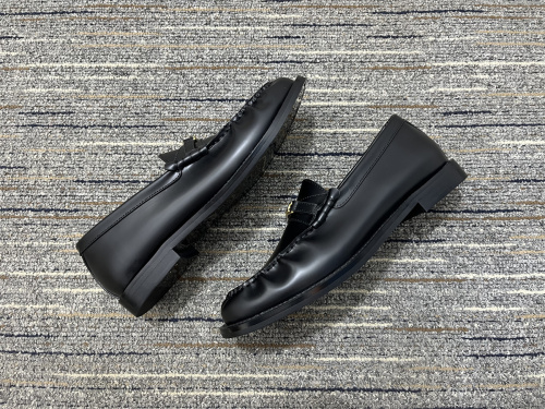 Women C*eline Top Sneaker